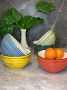 �������� Spiral Pistachio 19�� WL-669132 / A