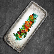 ����� ������������� Tinta Spazio 35�16�� TN-SZ-AR-38-DT