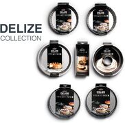 ����� �� ������� ���� 24�� 68792