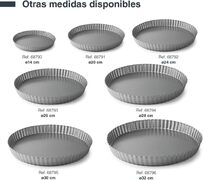 ����� �� ������� ���� 24�� 68792