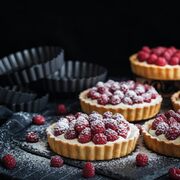 ����� �� ������� ���� 24�� 68792