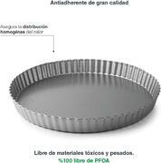 ����� �� ������� ���� 24�� 68792