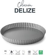 ����� � ������� ���� 26�� 68793