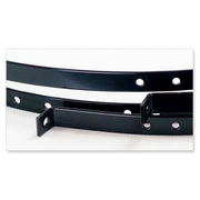 �������� ����� ��� ����� Big Green Egg M 201072