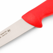 ��� ��������� 2900 ������� 13�� 290422