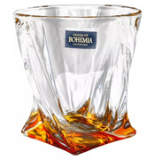 ���� ���������� ������� ��� ��� Quadro Color Amber 340�� 2K936/0/72R93/340-669