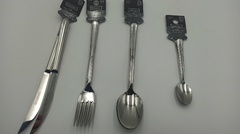 ���� ������� �������� Choice 61468