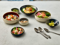 ����� ������� Playground 18�11�� 7 01 2068 91 000628