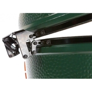 ��������� ������ ��� ����� Big Green Egg Mini 201393