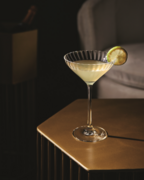 ����� ��� ������������ Symetrie 210�� V1171