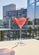 ����� ��� ������������ Symetrie 210�� V1171