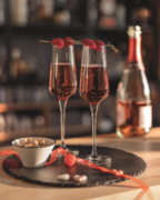 ����� ��� ������������ Symetrie 210�� V2697