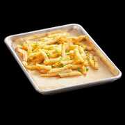 ������ ������������� 31,5�24,5�2,5�� 111000