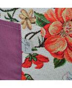 ������ ��������� ���� 4823093430907