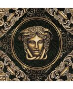 ���������� Arte di lusso 90�100�� 4823093448049