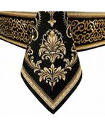 ���������� Baroque 90�100�� 4823093448025