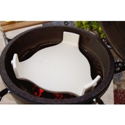 ³����� ���� ��� ����� Big Green Egg Mini 30x30x4��. 114341