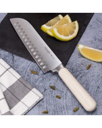 ͳ� ������� Polar 17,5�� 01072