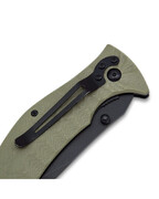 ͳ� �������� 8,3�� 03807