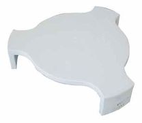 ³����� ���� ��� ����� Big Green Egg Mini 30x30x4��. 114341