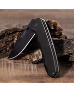 ͳ� �������� 7,7�� 03808