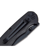 ͳ� �������� 7,7�� 03808