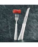 ���� ����� �� ���� ��� ������ Hannibal 4/8 SHN-0280