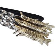 ����� �������� � ������� ������� ������� ���� 70�� 187-2025