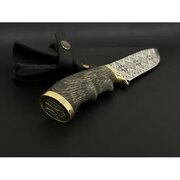 ��� � ������� ����� ��������� 14,5�� 187-2029