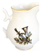 ����� ������ ��������� 250�� 538-0004