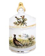 ����� ������ ��������� 250�� 538-0004