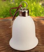 �������� г������ ����� ������ 7,5�� 538-0009