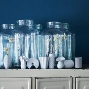 ���� Studio Line Plisse 8�� 13027 100102 26008