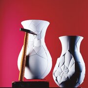 ���� Studio Line Phases 10�� 14255 100102 26010