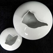 ���� Studio Line Opening 11�� 14265 800001 26011