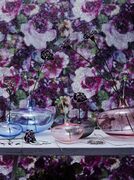 ���� Midnight blue 26�� 69085 321369 47026