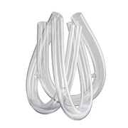 ���� Triu Klar 22�� 69132 110001 47022