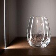 ����� �������� ��� ���� DiVino Glatt 440�� 27007 016001 48011