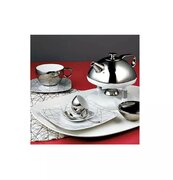 ����� ��� ��� � ������� Free Spirit Stars 260�� 19750 407801 14640