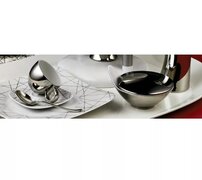 ����� ��� ��� � ������� Free Spirit Stars 260�� 19750 407801 14640