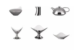 ������ ������������� � ������� Free Spirit Stars 1,35� 19750 407801 14150