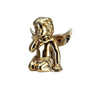 ���������� Engel Kssing hand 10,5�� 69055 426157 90084