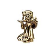 ���������� Engel Kssing hand 10,5�� 69055 426157 90084