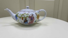 ������ ������������� � ������� Garten der Geisha 10510 404521 14230