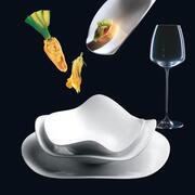 ����� ���������� A la Carte Poncho 1974280000129220