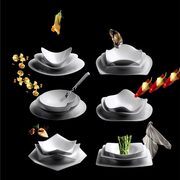 ����� ���������� A la Carte Scoop 1974380000129220