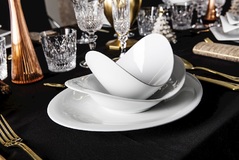 ����� ���������� A la Carte Scoop 1974380000129220