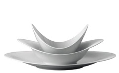 ����� ���������� A la Carte Scoop 1974380000129220