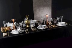 ����� ���������� A la Carte Poncho 1974280000129220