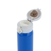 ����������� Leon ����� 430�� 50668